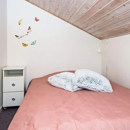 8 Person In Sydals-by Traum Sonderby (Sonderjylland)